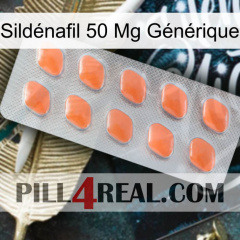 Sildénafil 50 Mg Générique 26